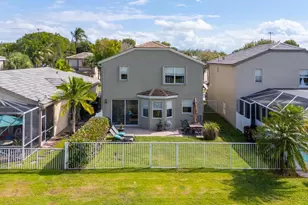 5791 Raceway Rd, Lake Worth, FL 33449 - Photo 3