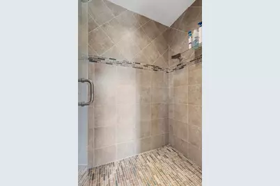 5791 Raceway Road, Lake Worth, FL 33449 - Photo 27