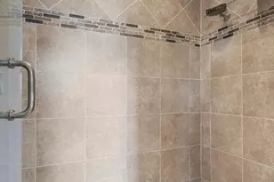 5791 Raceway Rd, Lake Worth, FL 33449 - Photo 27