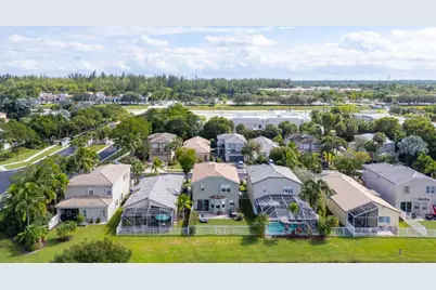 5791 Raceway Road, Lake Worth, FL 33449 - Photo 47