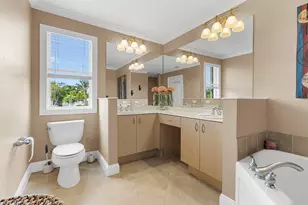 5791 Raceway Rd, Lake Worth, FL 33449 - Photo 25