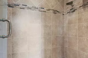 5791 Raceway Rd, Lake Worth, FL 33449 - Photo 27