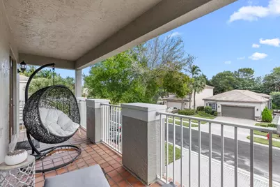 5791 Raceway Road, Lake Worth, FL 33449 - Photo 29