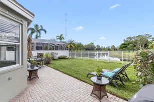 5791 Raceway Rd, Lake Worth, FL 33449 - Photo 51