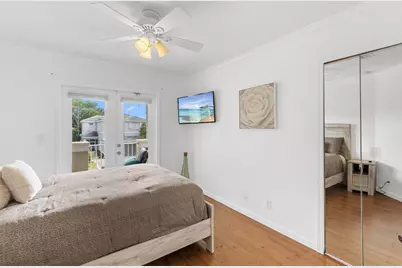 5791 Raceway Road, Lake Worth, FL 33449 - Photo 35