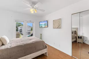 5791 Raceway Rd, Lake Worth, FL 33449 - Photo 35