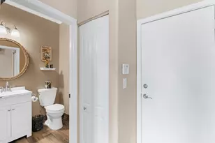 5791 Raceway Rd, Lake Worth, FL 33449 - Photo 37