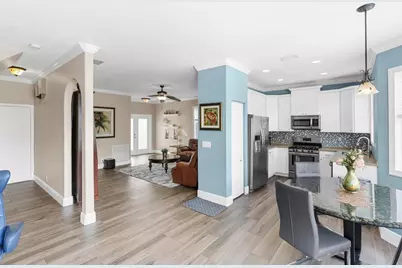 5791 Raceway Road, Lake Worth, FL 33449 - Photo 13