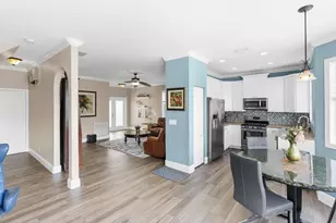 5791 Raceway Rd, Lake Worth, FL 33449 - Photo 13