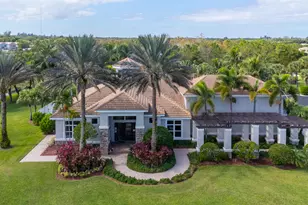 5791 Raceway Rd, Lake Worth, FL 33449 - Photo 55