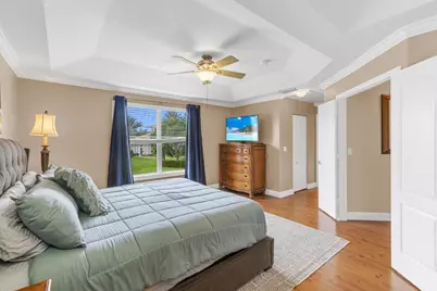 5791 Raceway Road, Lake Worth, FL 33449 - Photo 21