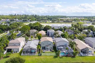 5791 Raceway Rd, Lake Worth, FL 33449 - Photo 47