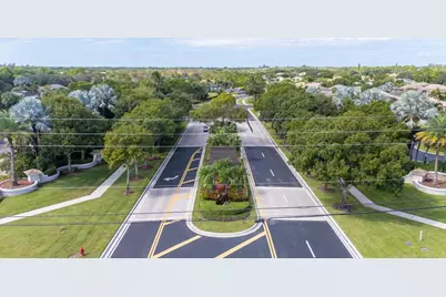 5791 Raceway Road, Lake Worth, FL 33449 - Photo 53