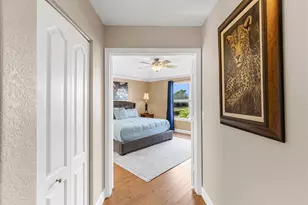 5791 Raceway Rd, Lake Worth, FL 33449 - Photo 19