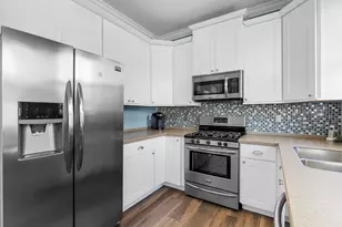 5791 Raceway Rd, Lake Worth, FL 33449 - Photo 15