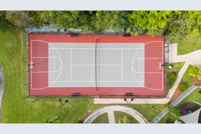 5791 Raceway Road, Lake Worth, FL 33449 - Photo 57