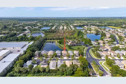 5791 Raceway Road, Lake Worth, FL 33449 - Photo 45