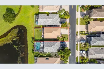 5791 Raceway Road, Lake Worth, FL 33449 - Photo 5