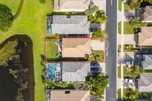 5791 Raceway Rd, Lake Worth, FL 33449 - Photo 5