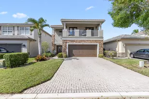 5791 Raceway Rd, Lake Worth, FL 33449 - Photo 41