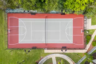 5791 Raceway Rd, Lake Worth, FL 33449 - Photo 57