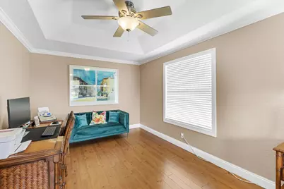 5791 Raceway Road, Lake Worth, FL 33449 - Photo 23