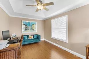 5791 Raceway Rd, Lake Worth, FL 33449 - Photo 23