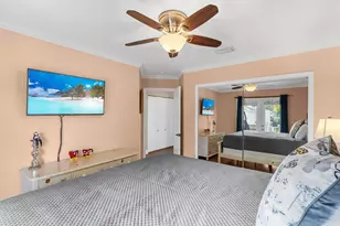 5791 Raceway Rd, Lake Worth, FL 33449 - Photo 31