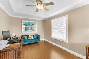 5791 Raceway Rd, Lake Worth, FL 33449 - Photo 23