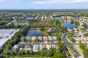 5791 Raceway Rd, Lake Worth, FL 33449 - Photo 45