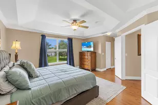 5791 Raceway Rd, Lake Worth, FL 33449 - Photo 21