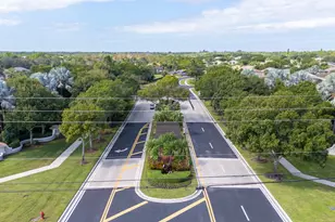 5791 Raceway Rd, Lake Worth, FL 33449 - Photo 53