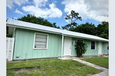 2993 SE Camino Avenue, Stuart, FL 34997 - Photo 1