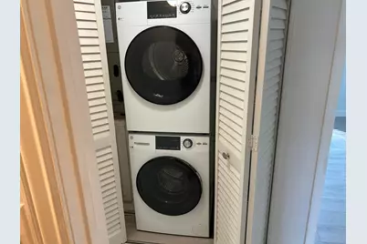 6514 Spring Bottom Way #125, Boca Raton, FL 33433 - Photo 19