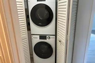 6514 Spring Bottom Way, Boca Raton, FL 33433 - Photo 19