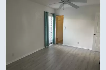 6514 Spring Bottom Way #125, Boca Raton, FL 33433 - Photo 17