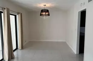 6514 Spring Bottom Way, Boca Raton, FL 33433 - Photo 9