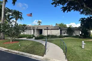 6514 Spring Bottom Way, Boca Raton, FL 33433 - Photo 23