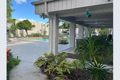 6514 Spring Bottom Way #125, Boca Raton, FL 33433 - Photo 25