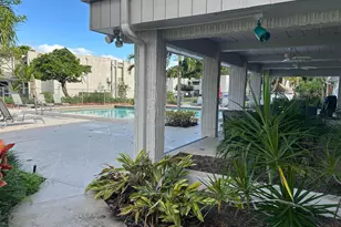 6514 Spring Bottom Way, Boca Raton, FL 33433 - Photo 25