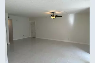 6514 Spring Bottom Way #125, Boca Raton, FL 33433 - Photo 11