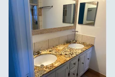 6514 Spring Bottom Way #125, Boca Raton, FL 33433 - Photo 15