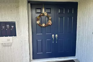 6514 Spring Bottom Way, Boca Raton, FL 33433 - Photo 21