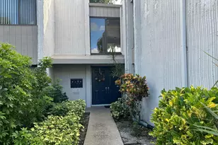 6514 Spring Bottom Way, Boca Raton, FL 33433 - Photo 3