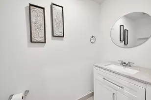 6933 Harbours Edge Ave, Lake Worth, FL 33467 - Photo 11