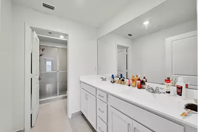 6933 Harbours Edge Avenue, Lake Worth, FL 33467 - Photo 19