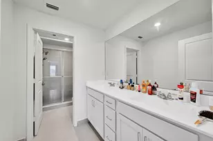 6933 Harbours Edge Ave, Lake Worth, FL 33467 - Photo 19