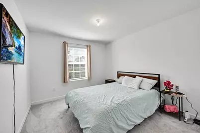 6933 Harbours Edge Avenue, Lake Worth, FL 33467 - Photo 13