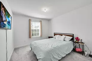 6933 Harbours Edge Ave, Lake Worth, FL 33467 - Photo 13