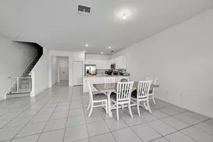 6933 Harbours Edge Ave, Lake Worth, FL 33467 - Photo 9